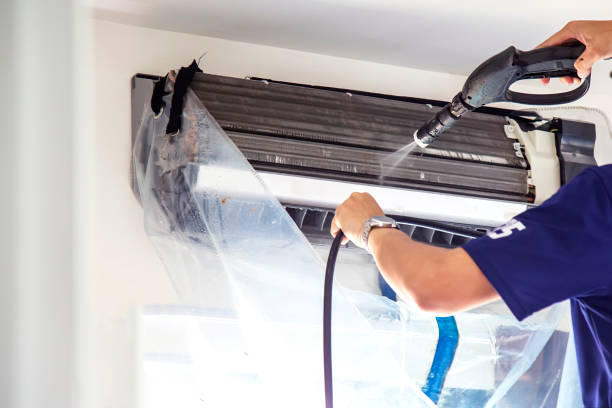 Best Air Duct Cleaning Near Me  in St Peters, MO