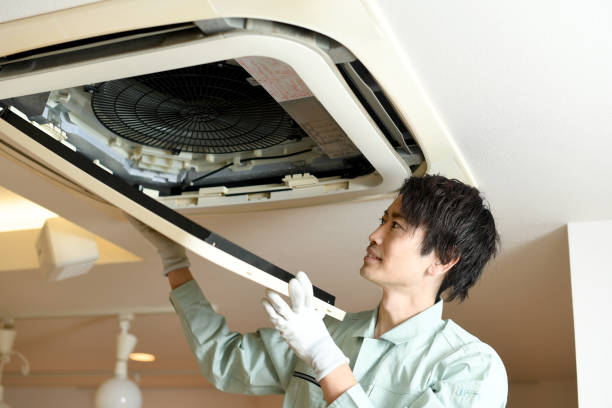 Best Home Air Vent Cleaning  in St Peters, MO