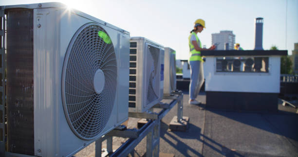 Best Professional Duct Cleaning Services  in St Peters, MO