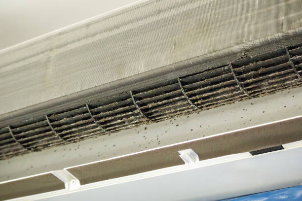 Best General Air Duct Cleaning  in St Peters, MO