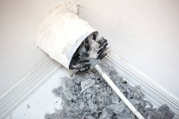 Best Air Duct Cleaning Near Me  in St Peters, MO